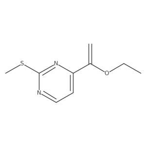 521092-40-0 structure