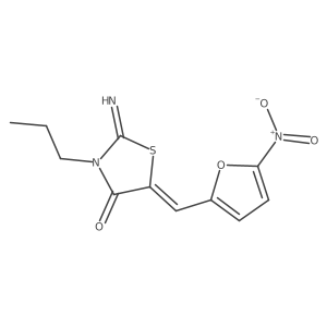 52661-59-3 structure
