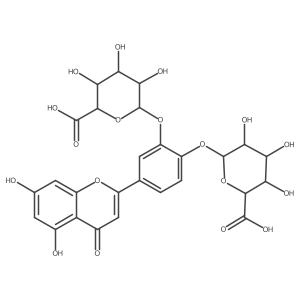 53527-41-6 structure