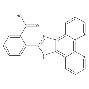 552843-44-4 structure