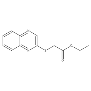 55338-15-3 structure