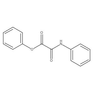 56934-60-2 structure