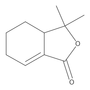 57743-65-4 structure