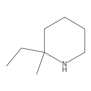 585544-35-0 structure