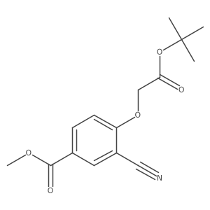 609804-45-7 structure