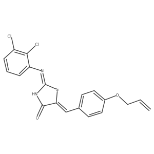 641998-71-2结构式