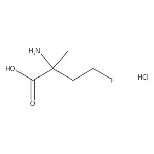 664990-44-7 structure
