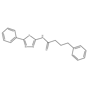 667435-78-1 structure