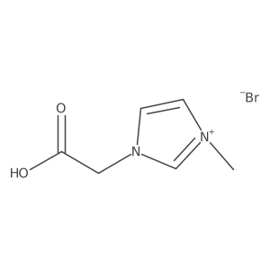 671793-14-9 structure