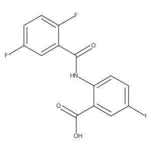 672300-75-3结构式