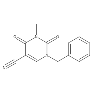 67405-25-8 structure