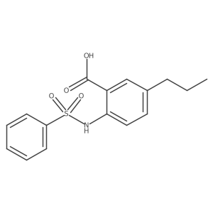 677290-38-9 structure