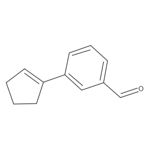 680203-54-7结构式