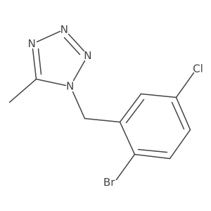 685535-77-7 structure