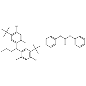68650-80-6 structure