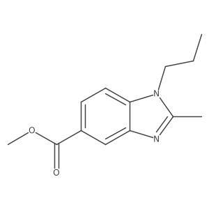 68740-35-2 structure