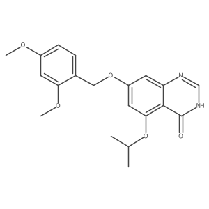 692059-64-6结构式