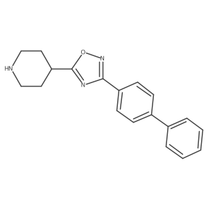 713147-56-9结构式