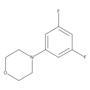 736991-31-4 structure