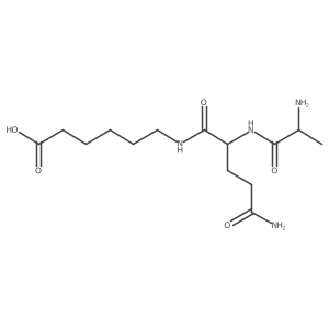 748752-51-4 structure
