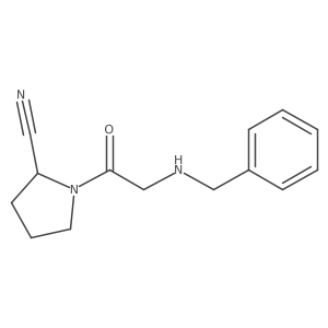 748752-73-0 structure