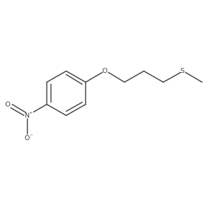 75032-34-7 structure