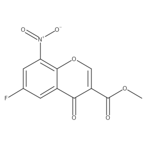 773874-61-6 structure