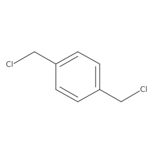 79236-93-4 structure