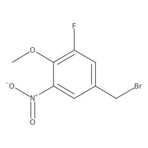 792936-53-9 structure