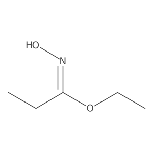 80538-44-9 structure