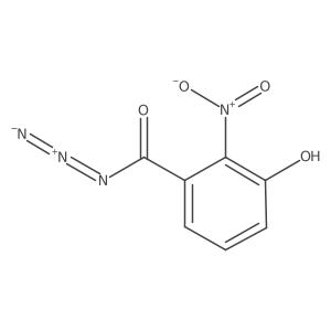 81914-59-2 structure