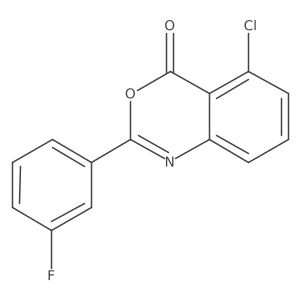 82507-70-8 structure