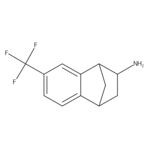 83118-51-8 structure