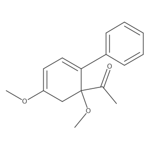 841299-56-7 structure