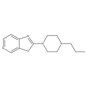 845893-77-8结构式