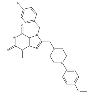 847408-24-6 structure