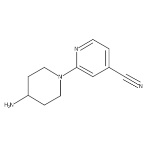848635-46-1结构式