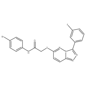 852374-67-5 structure