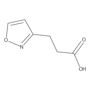 855747-49-8 structure