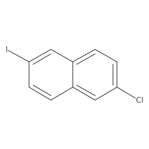 858024-79-0结构式