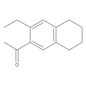 861068-44-2结构式