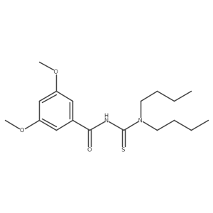 862686-10-0 structure