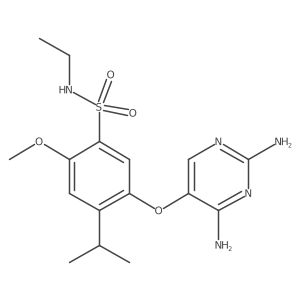 865304-60-5 structure