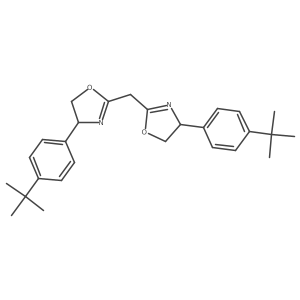 866540-34-3 structure