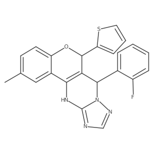 868147-31-3 structure