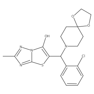 869343-29-3结构式