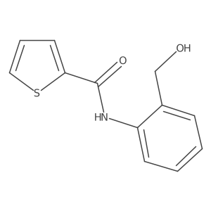 869947-83-1 structure