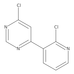 870221-72-0 structure