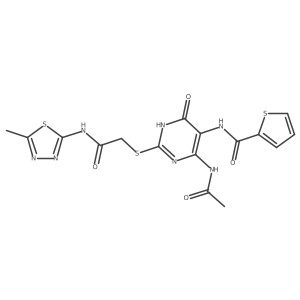 872608-97-4 structure