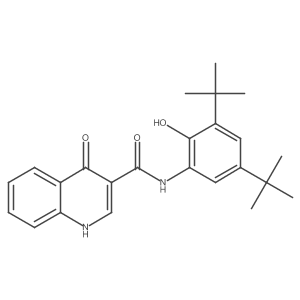 873051-52-6 structure